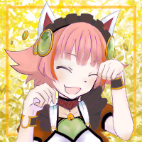 ★てまねくまねこ-200