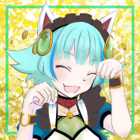 ★てまねくまねこ-200