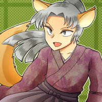 ★櫨坊-200