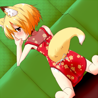 ★よくばりミッツ-200