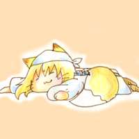 ★主夫コガネ-200