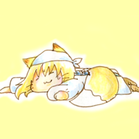 ★主夫コガネ-200