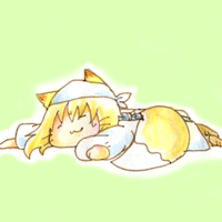 ★主夫コガネ-200