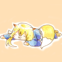 ★給仕ハガネ-200