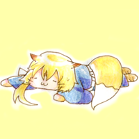 ★給仕ハガネ-200