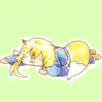 ★給仕ハガネ-200