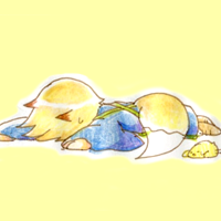 ★育て屋シロガネ-200