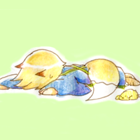 ★育て屋シロガネ-200
