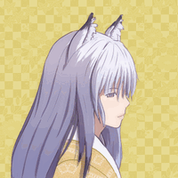 ★白狐木蓮-200