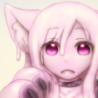 ★どろどろしたエミル