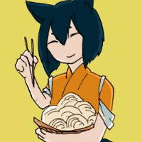★うどん屋小町-200