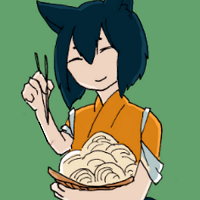★うどん屋小町-200