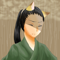 ★縁結びの晴間-200