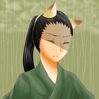 ★縁結びの晴間-200