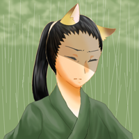 ★縁結びの晴間-200