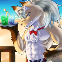 ★狐助-200