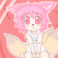 ★放浪狐りあ-200