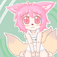 ★放浪狐りあ-200
