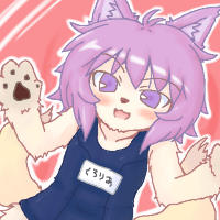 ★おねえちゃんくろりあ-200