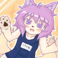 ★おねえちゃんくろりあ-200