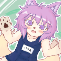 ★おねえちゃんくろりあ-200