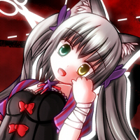 ★偏愛のヒナゲシ-200