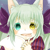 ★肌触りのいいヒナゲシ+61