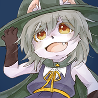 ★熨斗目狐なな-200