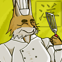 ★洋食のオットー-200