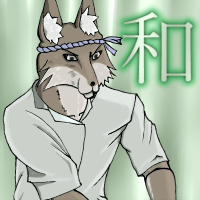 ★和食のマサ-200