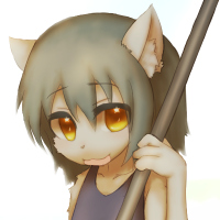 ★熨斗目狐なな-200