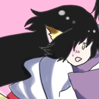 ★異色眼を持つ鈴蘭-200