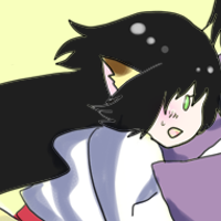 ★異色眼を持つ鈴蘭-200