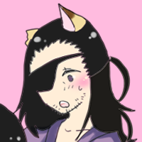 ★忠義を尽くす薺-200