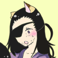 ★忠義を尽くす薺-200