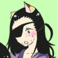 ★忠義を尽くす薺-200
