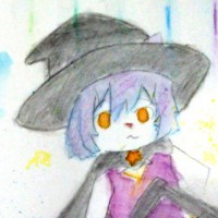 ★熨斗目狐なな-200