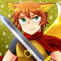 ★勇者アフォー+60