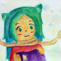 ★狩狐エイコャン-200
