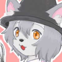 ★熨斗目狐なな-200