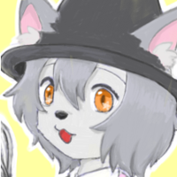 ★熨斗目狐なな-200