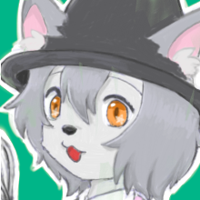 ★熨斗目狐なな-200