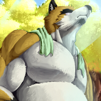 ★木こりの郷造-200