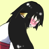 ★異色眼を持つ鈴蘭-200