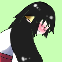 ★異色眼を持つ鈴蘭-200