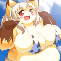 ★おもいシンディー-200