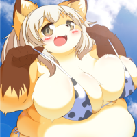 ★おもいシンディー-200
