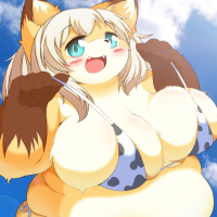 ★おもいシンディー-200