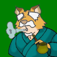 ★賢狐平八-200