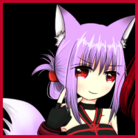 ★灼熱のユウギリ+60